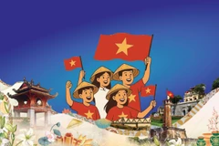 Resolution 80: Targets for cultural development to 2030