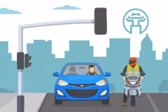 Hanoi: AI cameras detect over 19,300 violations after three months of operation