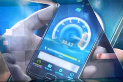 Digital transformation unlocks new markets for Vietnamese businesses
