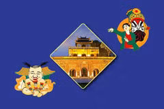 Thang Long-Hanoi Festival 2026: Where traditions and creativity converge