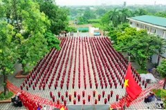 New school year opens with investment, reforms and humane policies