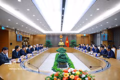 PM calls for JICA’s new-generation ODA support