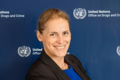 UNODC: Hanoi Convention should be treated as long-term commitment, not single event