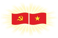 Three strategic breakthroughs in draft documents for National Party Congress