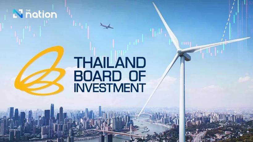 Illustrative image (Source: nationthailand.com)