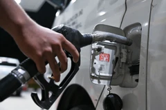 Illustrative image (Photo: Bernama)