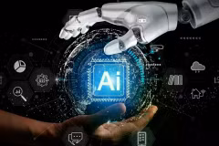 AI offers both opportunities, challenges for Vietnam’s growth