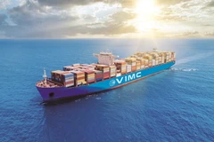 Illustrative image (Photo: VNA)