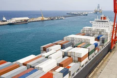 Illustrative image (Photo: marintecindonesia.com)