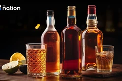 Illustrative image (Source: nationthailand.com)