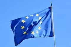 EU expects FTA to increase investments into Philippines