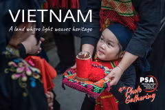(Source: vietnam.psa-photogathering.com)