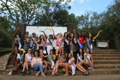 Contestants from a previous edition. (Photo: Organising Board)