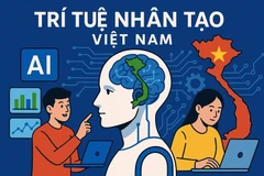Illustrative image (Photo: Internet)