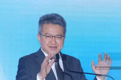 Malaysia mobilises non-profit sector to address socio-economic challenges