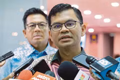 Malaysia rolls out measures to support agricultural sector amid rising costs
