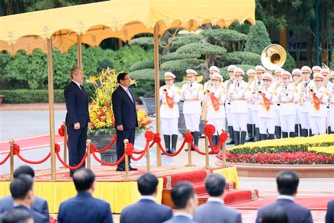 welcome-ceremony.jpg