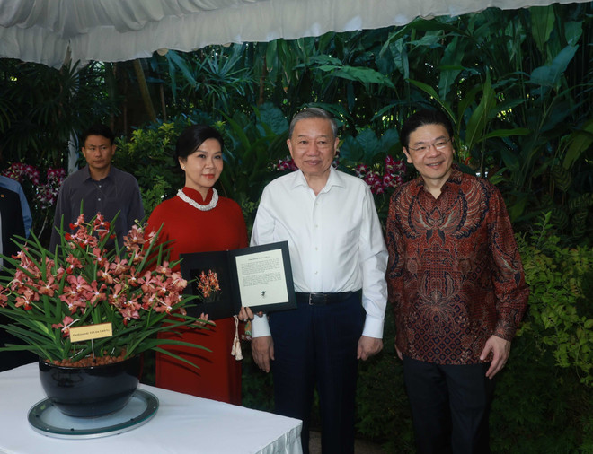 party-chief-to-lam.jpg