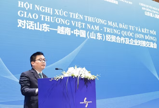 vna-potal-tang-cuong-hop-tac-kinh-te-thuong-mai-viet-nam-trung-quoc-8296720.jpg