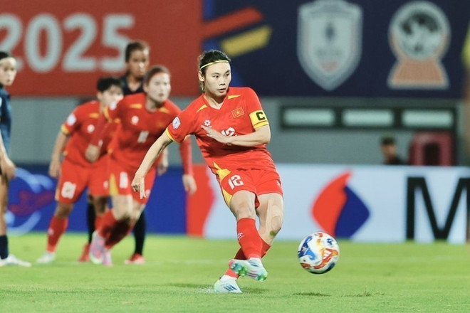 vna-potal-aff-cup-nu-2025-tuyen-viet-nam-gap-tuyen-campuchia-8194526.jpg