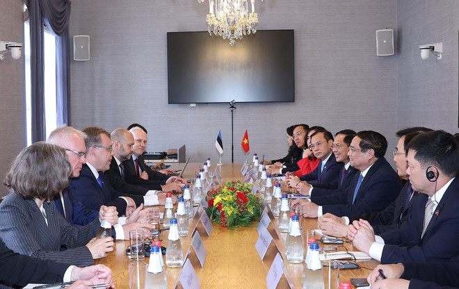 vna-potal-thu-tuong-pham-minh-chinh-hoi-kien-chu-tich-quoc-hoi-estonia-8075337.jpg