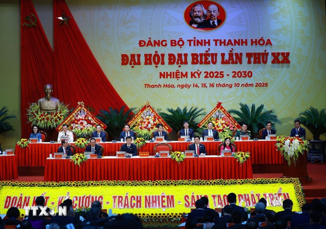 thu-tuong-pham-minh-chinh-du-dai-hoi-dai-bieu-dang-bo-tinh-thanh-hoa-lan-thu-xx-8339509-5.jpg