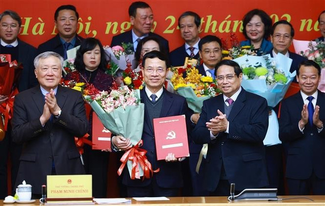 pm-chinh-and-ministry-of-science-and-technology.jpg