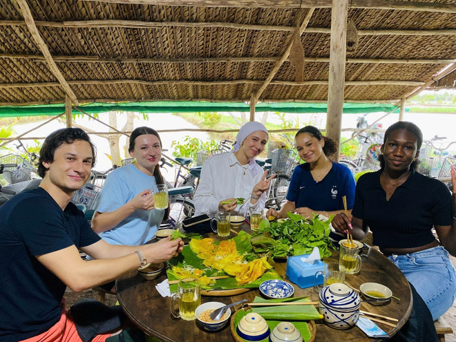vna-potal-diem-du-lich-cong-dong-con-chim-tra-vinh-nhan-giai-thuong-du-lich-asean-2025-7823443.jpg