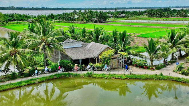 vna-potal-diem-du-lich-cong-dong-con-chim-tra-vinh-nhan-giai-thuong-du-lich-asean-2025-7823424.jpg