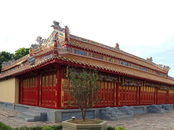 1509trieu-mieu1.jpg