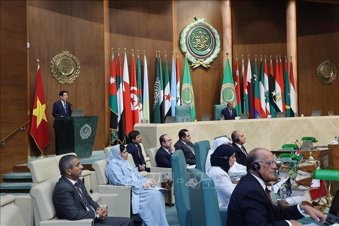 vna-potal-chu-tich-nuoc-luong-cuong-phat-bieu-chinh-sach-tai-lien-doan-arab-stand.jpg