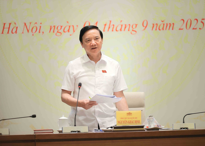vna-potal-phien-hop-thu-nhat-tieu-ban-van-ban-phap-luat-va-giai-quyet-khieu-nai-to-cao-8256453.jpg