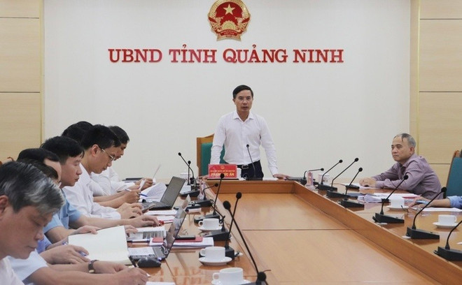 qn3172-22455934.jpg
