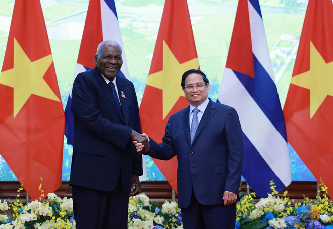 vna-potal-thu-tuong-hoi-kien-chu-tich-quoc-hoi-cuba-esteban-lazo-hernandez-8310519.jpg