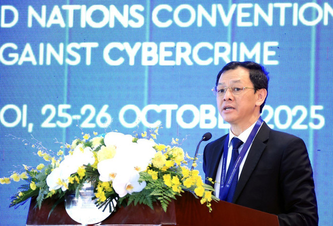 vna-potal-cong-uoc-ha-noi-hoi-thao-bao-ve-phu-nu-va-tre-em-khoi-bi-xam-hai-tren-khong-gian-mang-8364150.jpg