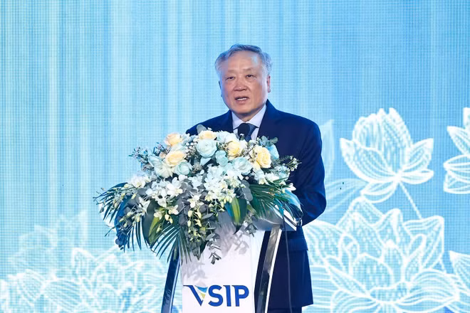 deputy-pm-nguyen-hoa-binh.jpg