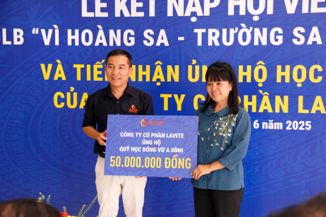 vna-potal-them-suc-manh-cho-hoat-dong-vi-hoang-sa-truong-sa-than-yeu-8117489.jpg