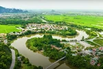 Ha Nam – The land of traditional craft villages