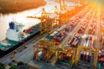 Vietnamese economy predicted to grow 7% in 2025: UOB