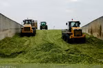 TH Group "breaks" pollution cycle with green technologies. (Photo: TH Group)