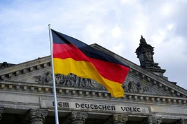 Germany set to deepen ties with ASEAN under new government (Photo: https:chinaobservers.eu)