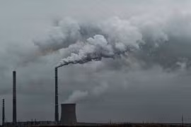 Thailand strives to expand voluntary carbon market. (Photo: climatescorecard.org)