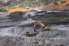 Indonesia to use its benchmark coal price for transactions from March 1 (Photo: Theinvestsor)