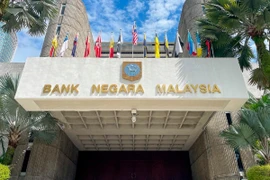 Bank Negara Malaysia (Photo: thesun.my)