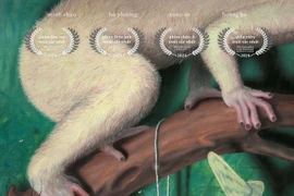 Vietnamese film awarded best picture at Rome’s 22nd Asian film festival (Photo: CGV)