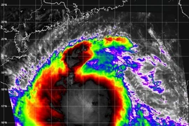 Illustrative Image (Photo: thepattayanews.com)