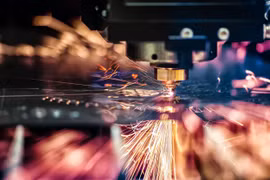 Malaysia targets full decarbonisation of steel industry by 2050 (Photo:.mida.gov.m)