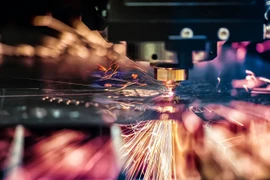 Malaysia targets full decarbonisation of steel industry by 2050 (Photo:.mida.gov.m)