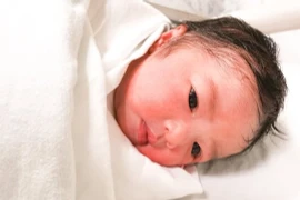  Thailand's new labour bill grants 120 days maternity leave, 15 for fathers (Photo: aseannow.com) 