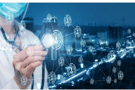 Illustrative Image (Photo: opengovasia.com)